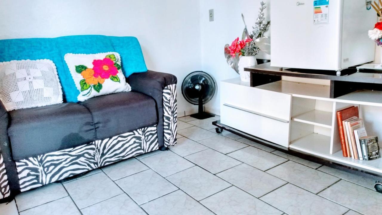 Minha Casa Em Botucatu Suite Exterior foto