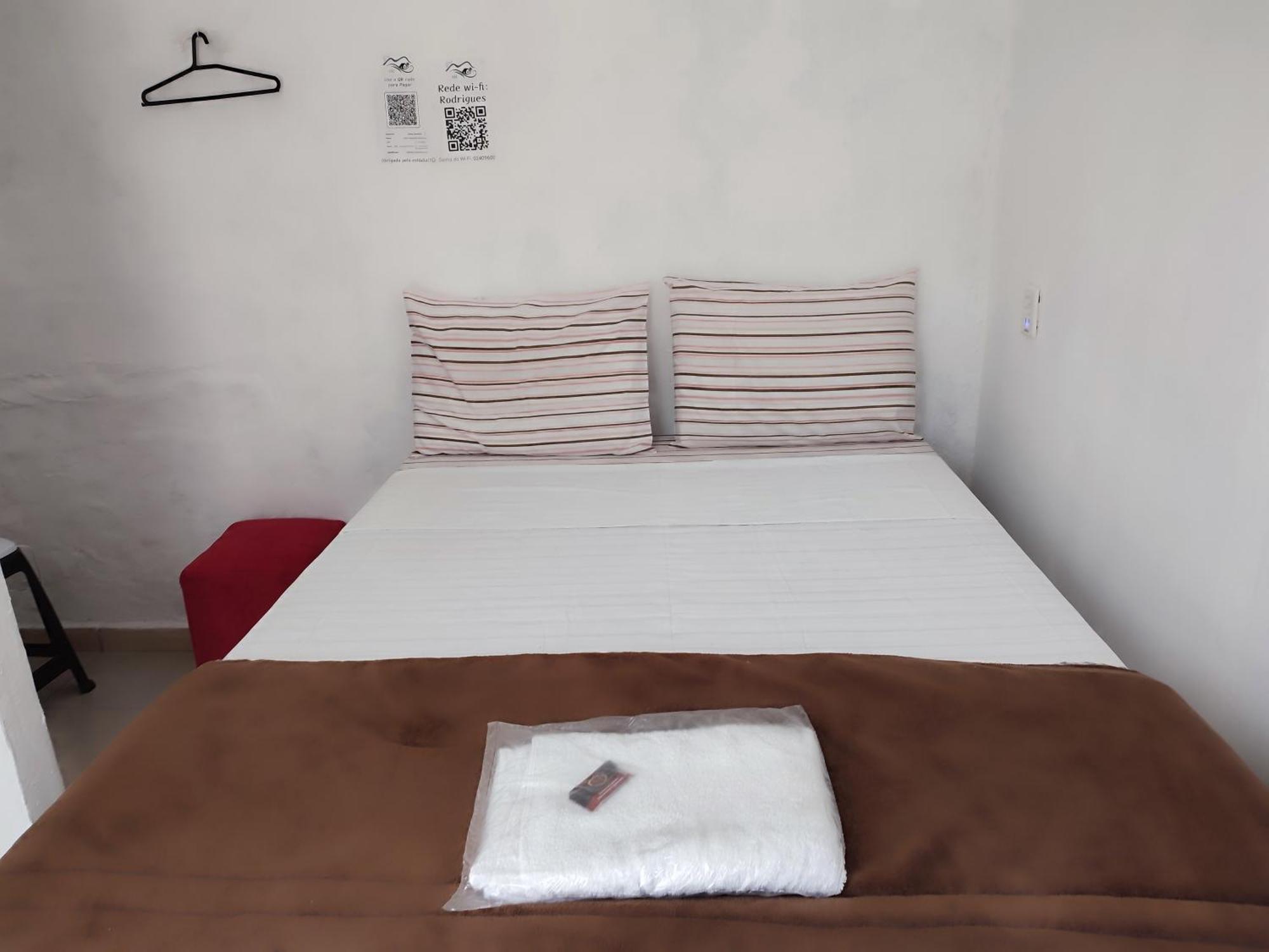 Minha Casa Em Botucatu Suite Exterior foto