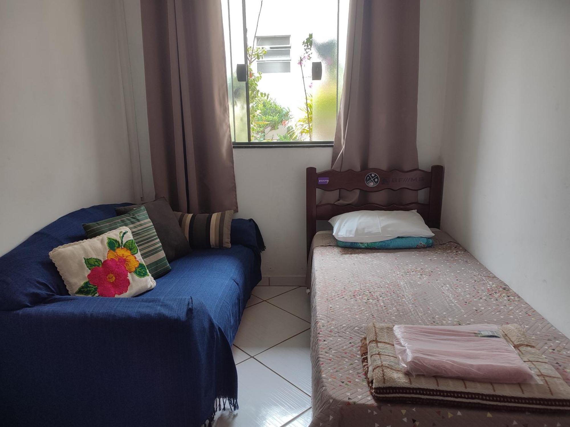 Minha Casa Em Botucatu Suite Exterior foto