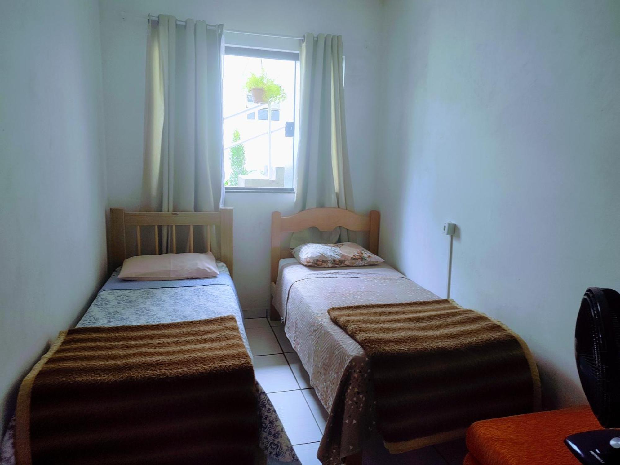 Minha Casa Em Botucatu Suite Exterior foto